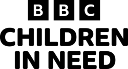 BBC Children in Need 2022.svg