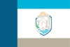 Bandera boca Chica 2024.svg