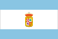 Bandera de Montizón (Jaén) 2.svg