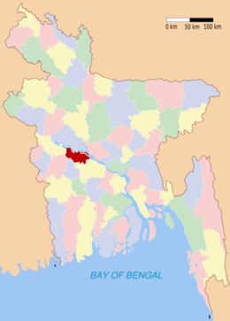 Bangladesh Rajbari District.png