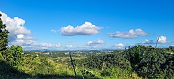 Barrio Llanos, Aibonito, Puerto Rico.jpg