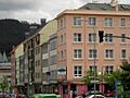 Barriodexuvia