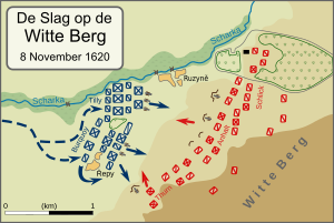 Archivo:Battle of White Mountain (1620)-NL
