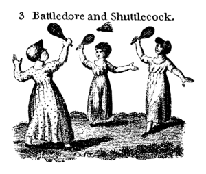 Archivo:Battledore - Youthful Sports