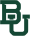 Baylor University Athletics (logo).svg