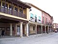 Becerril soportales2 lou