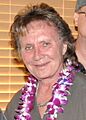 Benny Mardones 2010 (cropped)