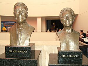 Archivo:Bernie-Billi-Marcus