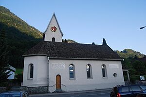 Archivo:Bilten preghejo 010
