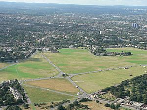 Archivo:Blackheath