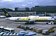 Boeing 767-341-ER, Varig AN0251315.jpg