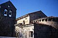 Bolmir San Cipriano 3