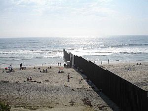 Archivo:Borderbeachtj