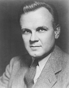 Bosley Crowther press photo 1949.jpg