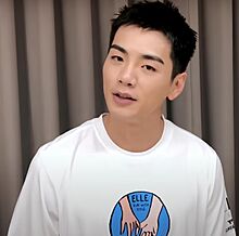 Bruce Hung 禾浩辰 - 2020 ELLE RUN WITH STYLE 風格路跑.jpg