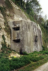 Archivo:Bunker Kanal Nord 2