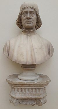Busto di Antonio Rizzo.jpg
