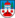 CHE Belprahon COA.svg
