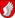 CHE Vechigen COA.svg