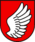 Vechigen