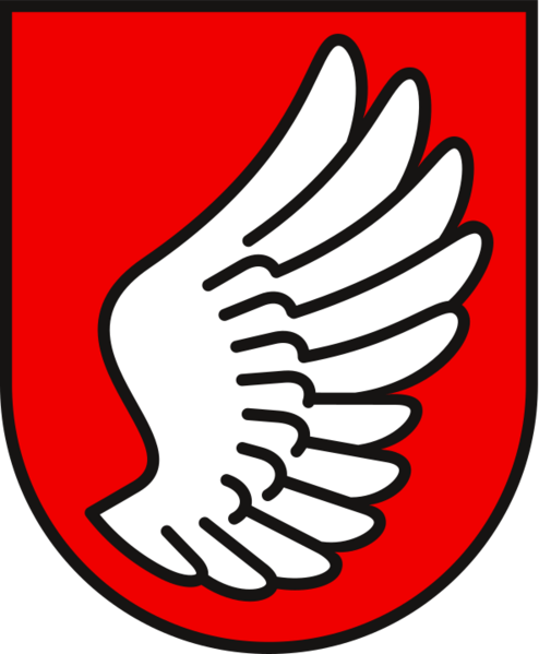 CHE Vechigen COA