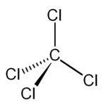 Carbon Tetrachloride.PNG