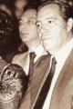 Carlos Hank González