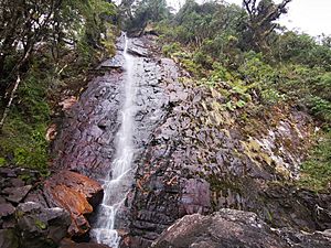 Archivo:Cascada vereda salitre en Gutierrez