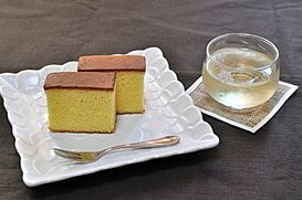 Castella 002.jpg
