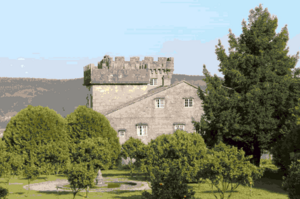 Archivo:Castelo de Tebra