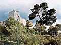 CastilloBarxell Alcoi