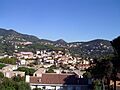 Catalonia-Cabrils