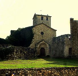 Catalunya - Alt Penedès.jpg