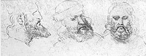Archivo:Cesare-Borgia-sketches-by-Leonardo-da-Vinci