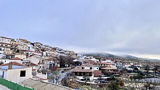 Charches, Granada.jpg