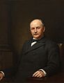 CharlesFrederickCrisp