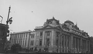 Archivo:Chile - 34674 - Biblioteca Nacional de Chile