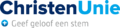 ChristenUnie logo