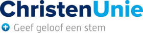 ChristenUnie logo.svg