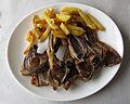 Chuletillas-El-Mazuco