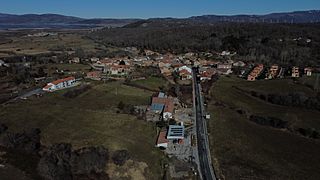 Cilleruelo de Bezana.jpg
