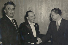 Cláudio Santoro e Katchaturian.tif