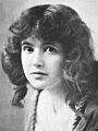 ClarkMarguerite1916