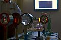 Cmglee Cambridge Science Festival 2016 sodium lines