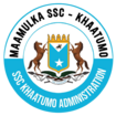 Coat of Arms of SSC-Khaatumo Administration.svg