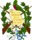 Coat of arms of Guatemala (1871-1968).svg