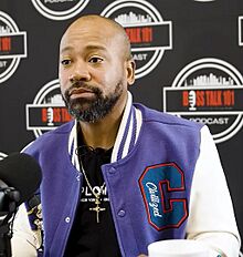 Columbus Short 2024.jpg