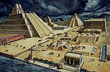 Archivo:Conquista-de-Tenochtitlan-Mexico