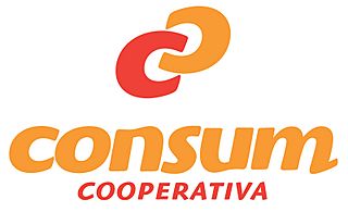 Consum Cooperativa.jpg