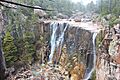 Creel Copper Canyon Mexico - Charlie on Travel 5